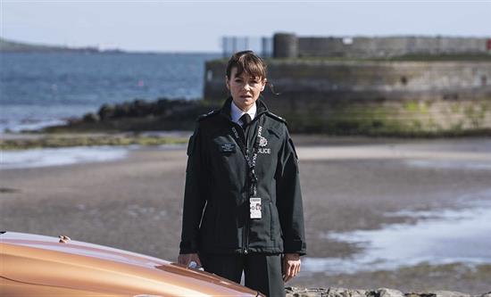 Sphere Abacus Locks Significant Scripted Agreements Before Content London